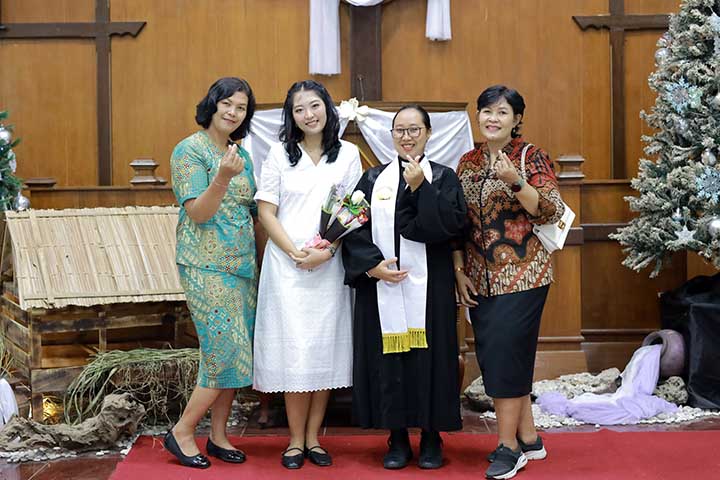 galeri, Ibadah Minggu Babtisan Yesus dan Sidi GKJ Baki Induk 2025, gereja kristen jawa, gkj, gkj baki, gereja kristen jawa baki, baki, sukoharjo, gkj klasis sukoharjo, klasis sukoharjo, klasis, sinode gkj, sinode 